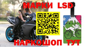 Альфа ПВП Кумертау