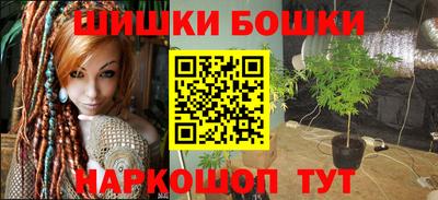 Альфа ПВП Краснознаменск