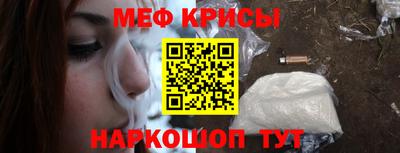 гидропоника Краснодар
